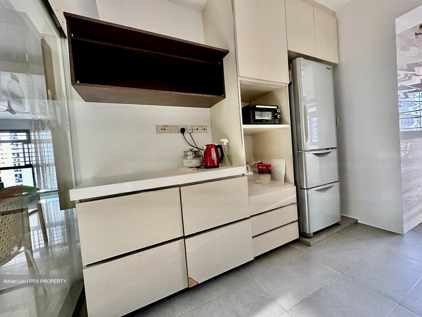 Blk 145 Toa Payoh Towers (Toa Payoh), HDB 4 Rooms #604881741